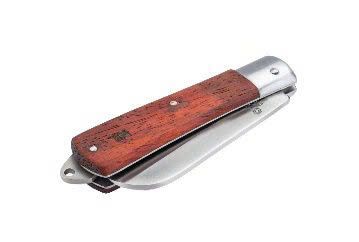 dao-tuot-day-dien-luoi-thang-sata-03109-70mm