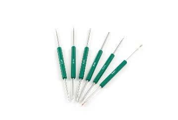 bo-ho-tro-han-mach-dien-tu-sata-03120-6-chi-tiet