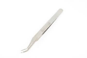 nhip-sg-mui-cong-nhon-sata-03153-175mm