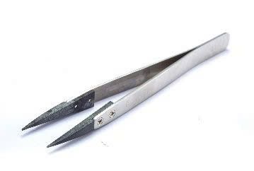 nhip-mui-nhon-sata-03161-130mm