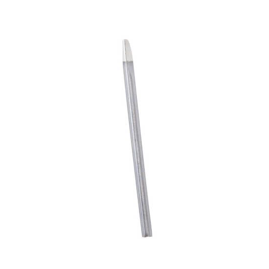 mo-han-gia-nhiet-sata-03222-40w