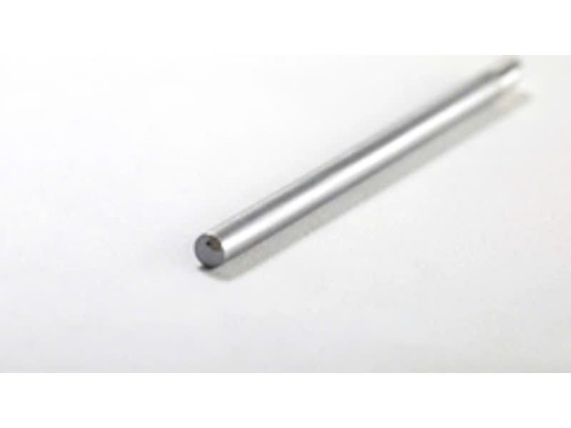mo-han-gia-nhiet-sata-03231-30w