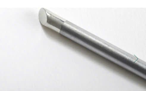 mo-han-gia-nhiet-sata-03232-40w