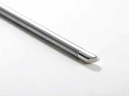 mo-han-gia-nhiet-sata-03233-50w