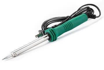 mo-han-gia-nhiet-sata-03240-60w