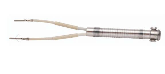 mo-han-gia-nhiet-sata-03253-50w