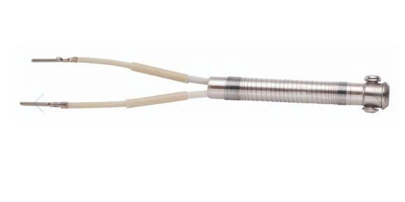 mo-han-gia-nhiet-sata-03254-60w