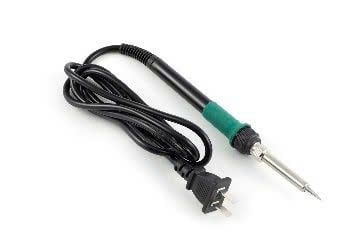 mo-han-loi-su-sata-03260-25w