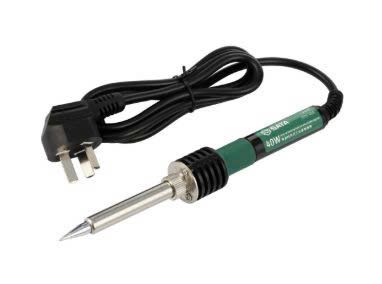 mo-han-chi-loi-gom-sata-03261-40w