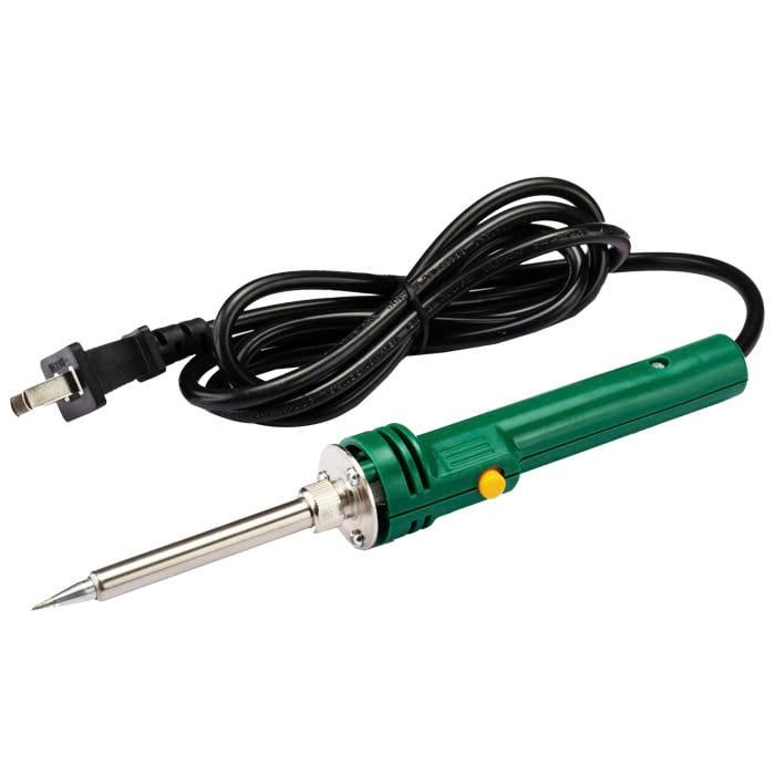 mo-han-cong-suat-kep-sata-03263-20w-130w