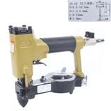 Máy Bắn Đinh Đầu Dù Tự Động Meite ZN-12