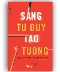 Sáng tư duy, tạo ý tưởng