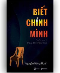 Biết chính mình