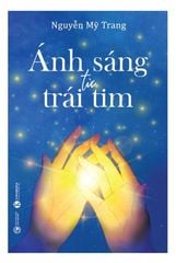 Ánh sáng từ trái tim