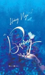 Buông
