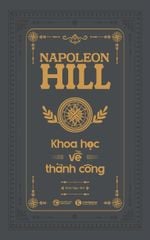 Ấn bản đặc biệt - Khoa học về thành công