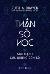 Thần số học – Sức mạnh của những con số