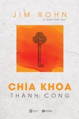 Chìa khóa thành công