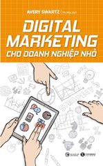 Digital Marketing cho doanh nghiệp nhỏ