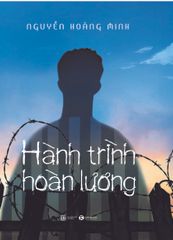 Hành trình hoàn lương