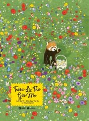 Triệu lá thư gửi mẹ