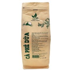 Cà phê dừa 1kg