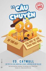 Câu chuyện đồ chơi