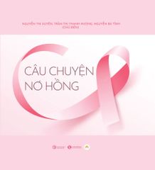 Câu chuyện nơ hồng