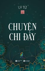 Chuyện chi đây