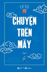 Chuyện trên mây