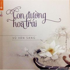 Con đường hoa trái