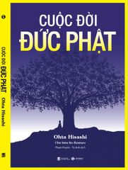 Cuộc đời Đức Phật