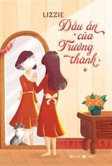 Dấu ấn của trưởng thành