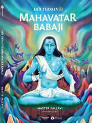 Đối thoại với Mahavatar Babaji