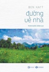 Đường về nhà