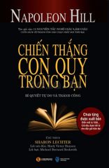 Chiến thắng con quỷ trong bạn