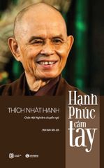 Hạnh phúc cầm tay (TB 2024)