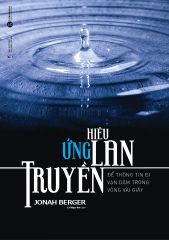 Hiệu ứng lan truyền