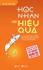 Học nhàn mà hiệu quả