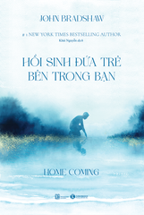 Homecoming - Hồi sinh đứa trẻ bên trong bạn (TB 2024)