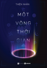 Một vòng thời gian