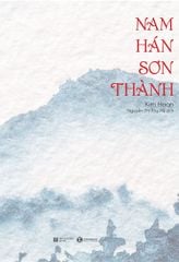 Nam Hán Sơn Thành