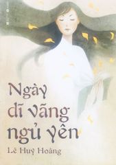 Ngày dĩ vãng ngủ yên