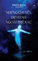 Những chuyến du hành ngoài thể xác