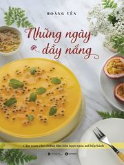 Những ngày đầy nắng