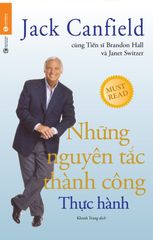 Những nguyên tắc thành công - Thực hành