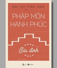 Pháp môn hạnh phúc – Gia đình