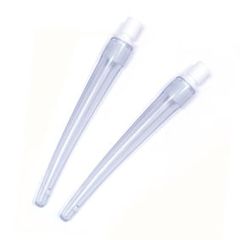Bộ 02 đầu nối mềm