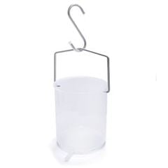 Bình tưới cây (Ca truyền)