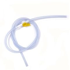 Dây Silicone có van khóa